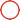 Kalida Technology Co., Ltd.