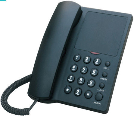 Basic Phone