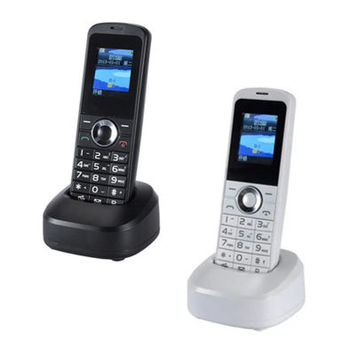 2G GSM Cordless phone