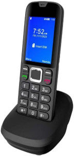 2G GSM Cordless phone