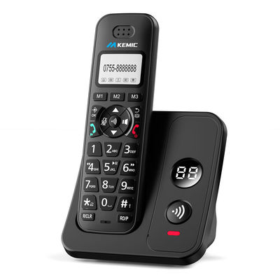 Dect Cordless Phone