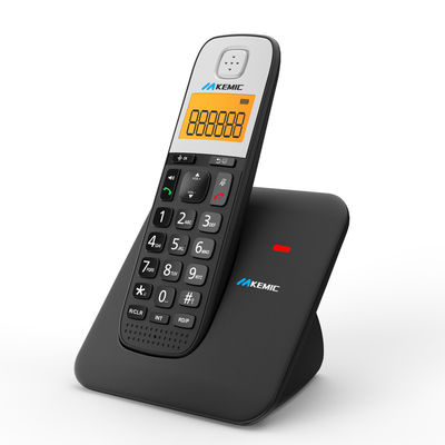 Dect Cordless Phone