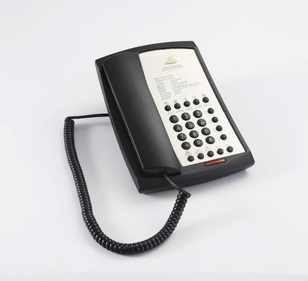 Unique design Hotel phone