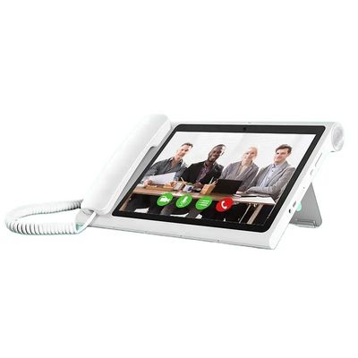 10.1 Inch Touch Screen video phone 4G phone