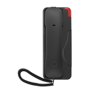 Hotel IP phone