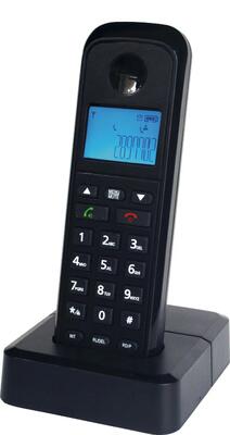DECT Cordless phone