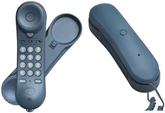 Slim Phone
