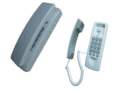 hot selling Slim phone, white, red, blue color available