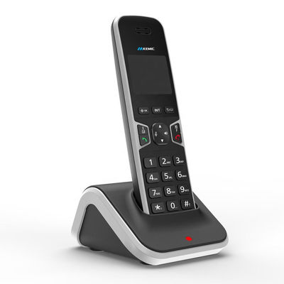Dect Cordless Phone