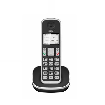Dect Cordless Phone
