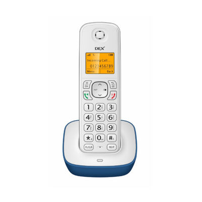 Dect Cordless Phone