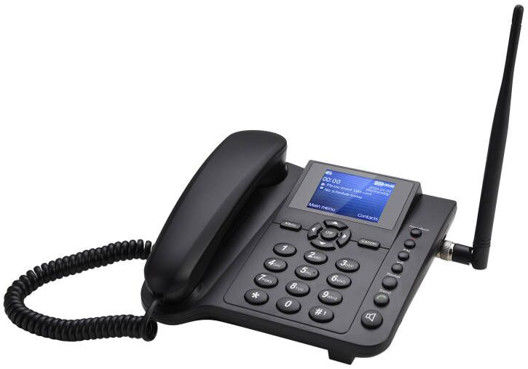 Fixed Wireless Phone