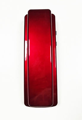 hot selling Slim phone, white, red, blue color available