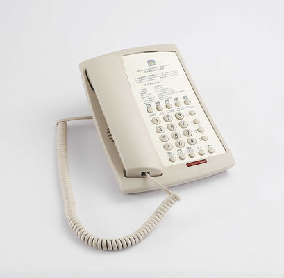 Unique design Hotel phone