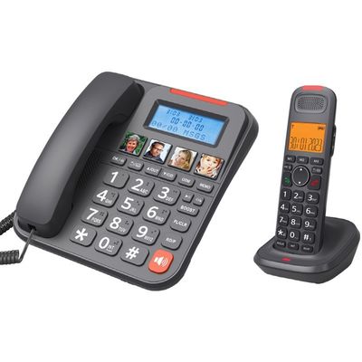Senior Big Button phone