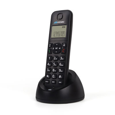 Dect Cordless Phone