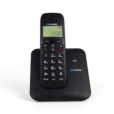 Dect Cordless Phone