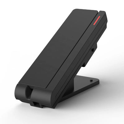 Hotel slim phones with SOS key