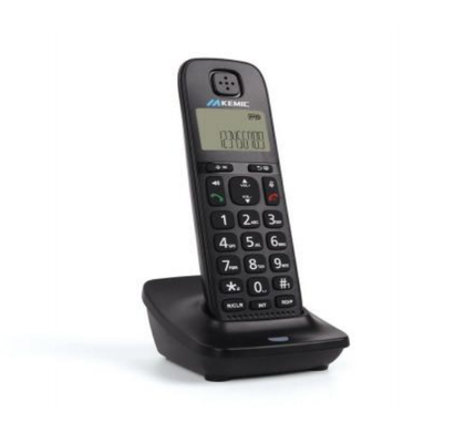 Dect Cordless Phone