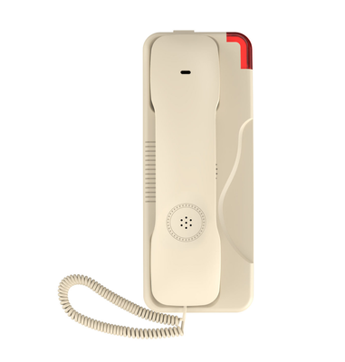 Hotel IP phone